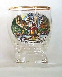 St Bartholmae am Koenigsee.jpg